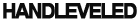 Buylolsmurf Logo